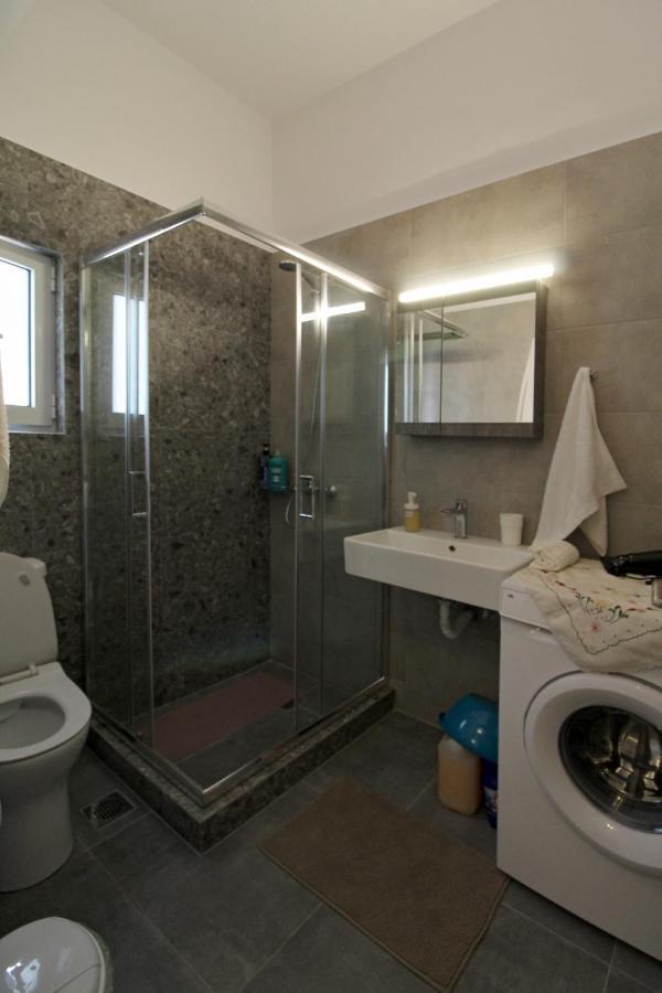 Luxury Flat In Hilton, Central Athens, 3' Metro, Vfm! Exteriér fotografie
